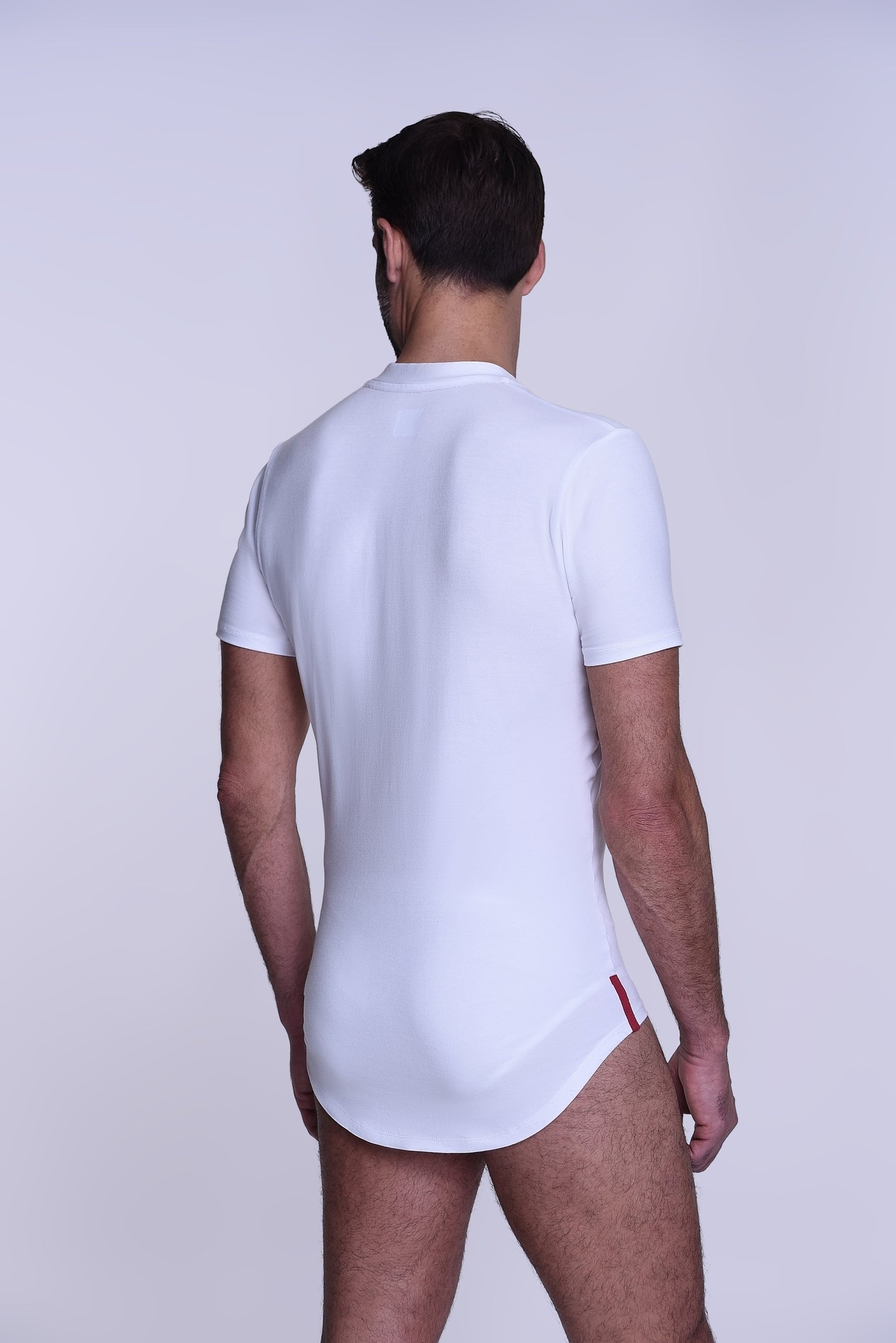 large