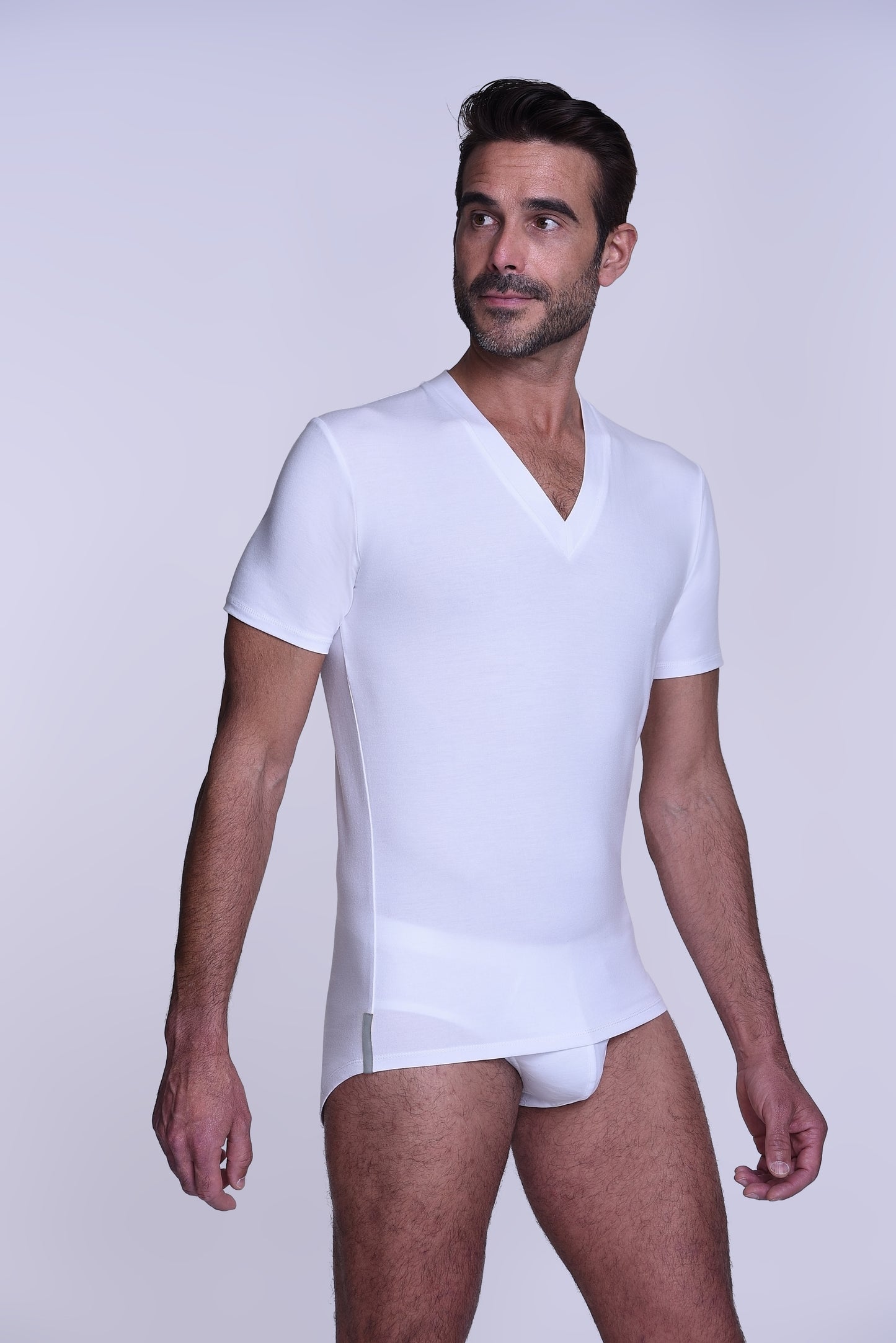 large