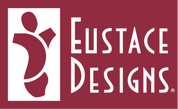 Eustace Designs