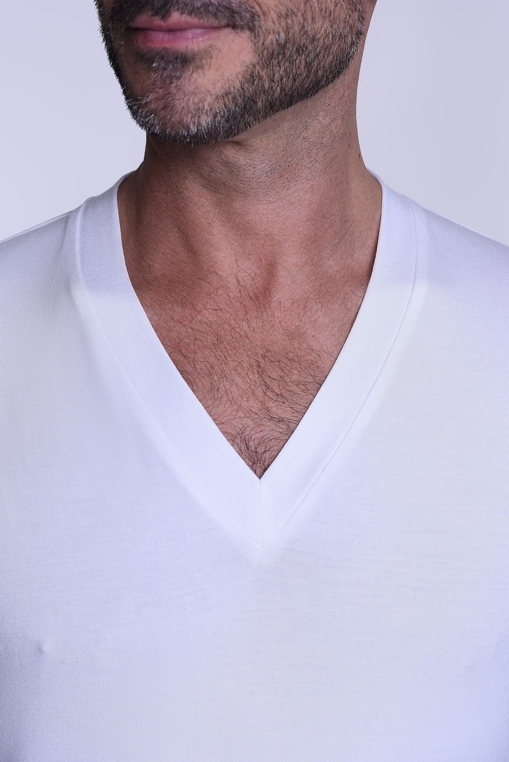 large